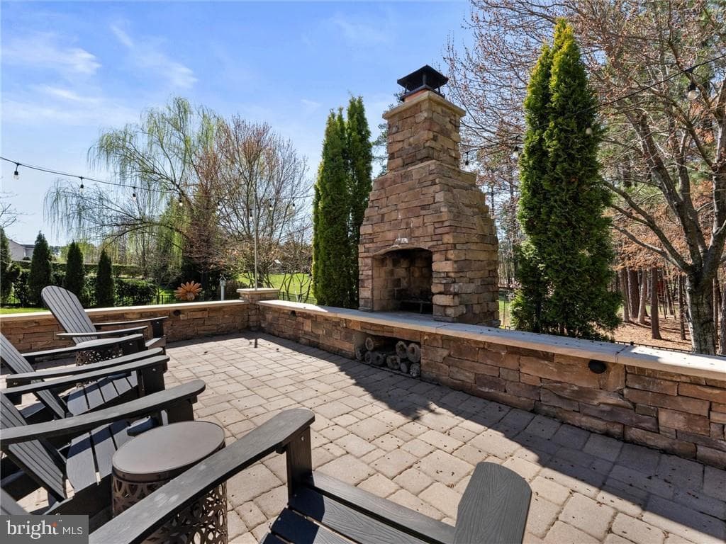 5129 Austin Healey Drive photo 45