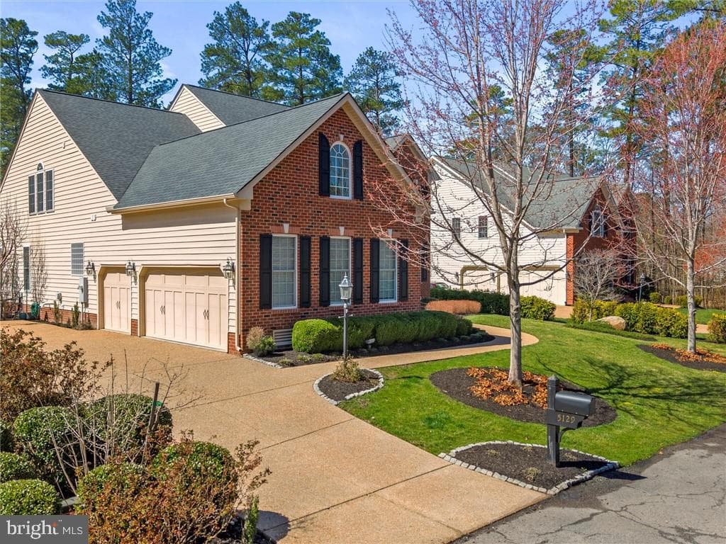 5129 Austin Healey Drive photo 46