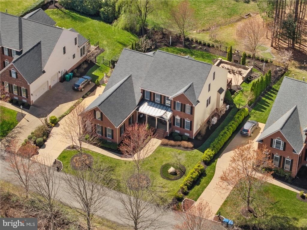 5129 Austin Healey Drive photo 47