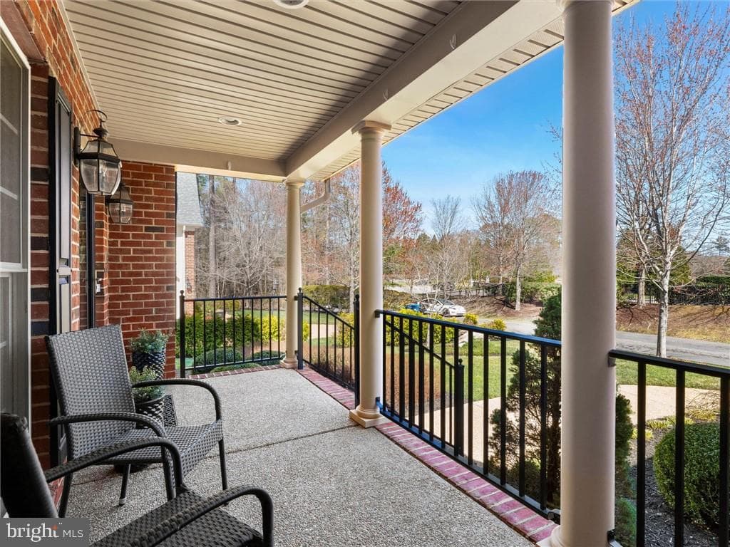 5129 Austin Healey Drive photo 48