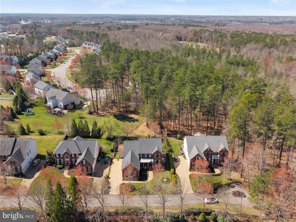 5129 Austin Healey Drive photo 49