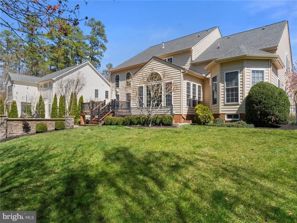 5129 Austin Healey Drive photo 5
