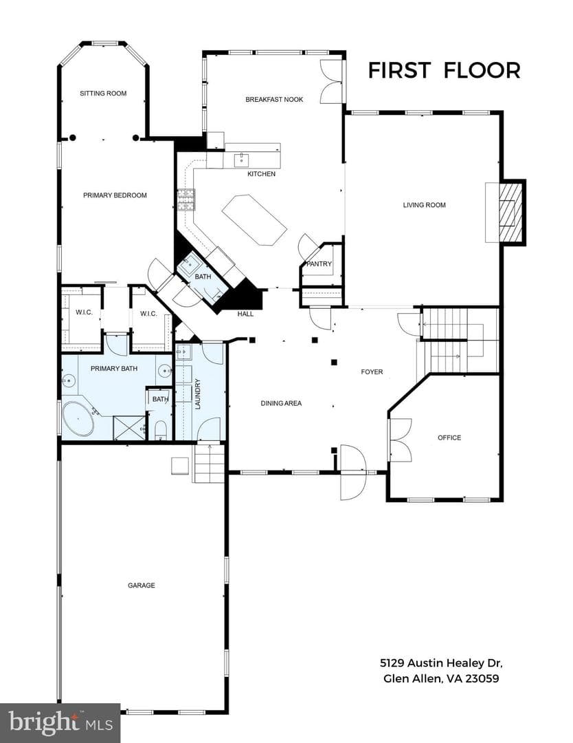 5129 Austin Healey Drive photo 50