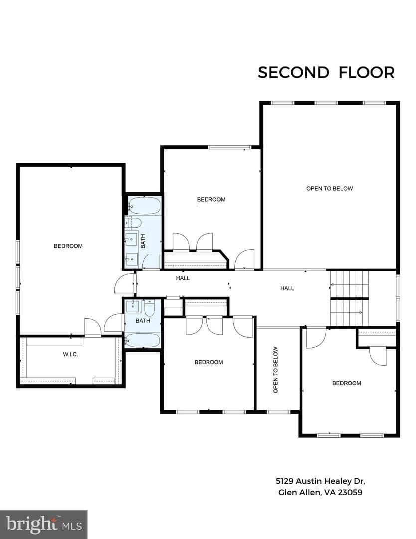 5129 Austin Healey Drive photo 51