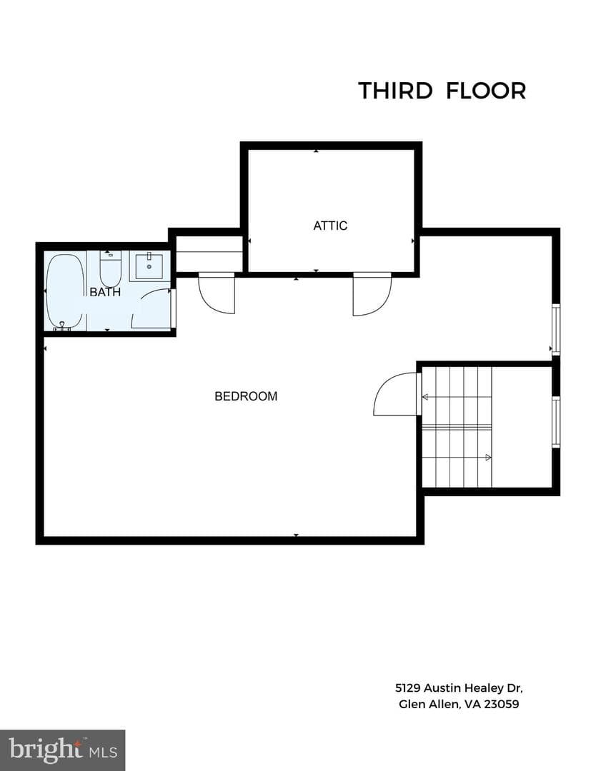 5129 Austin Healey Drive photo 52