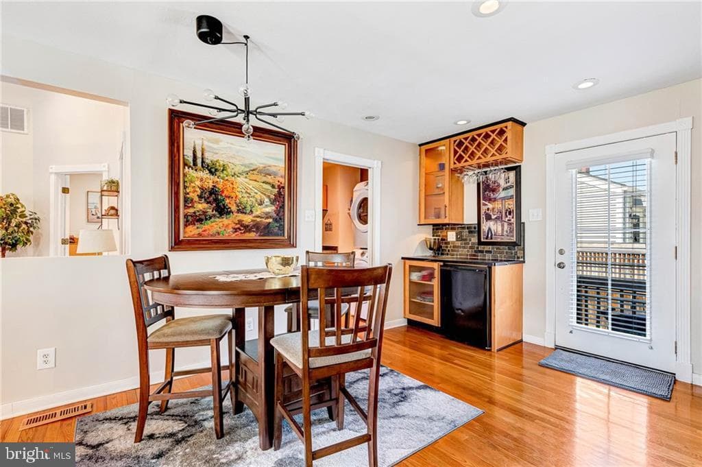 5309 Bloomingdale Avenue photo 18