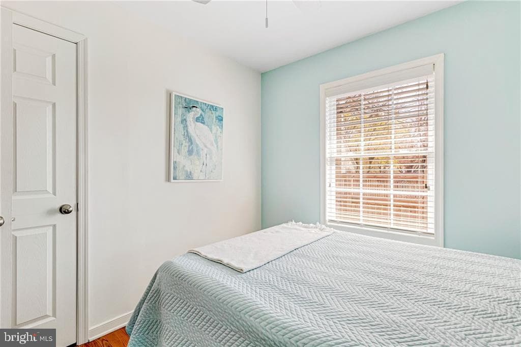 5309 Bloomingdale Avenue photo 35