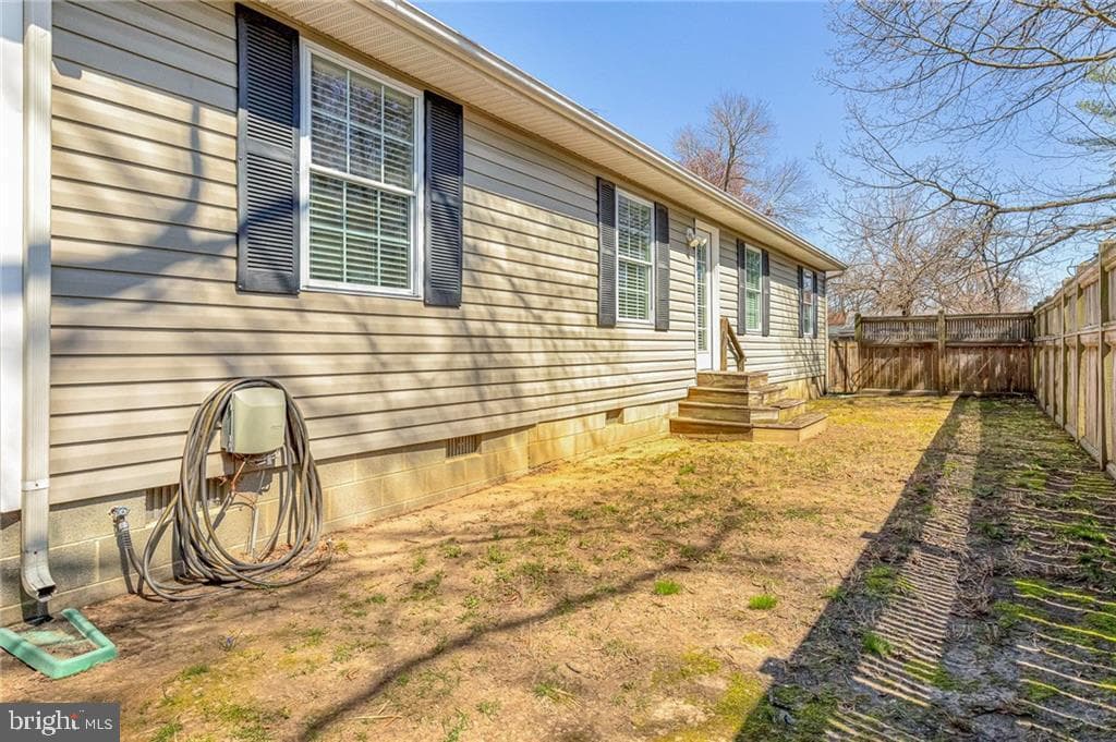 5309 Bloomingdale Avenue photo 40