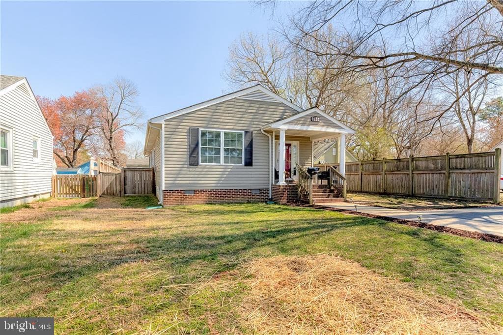 5309 Bloomingdale Avenue photo 42