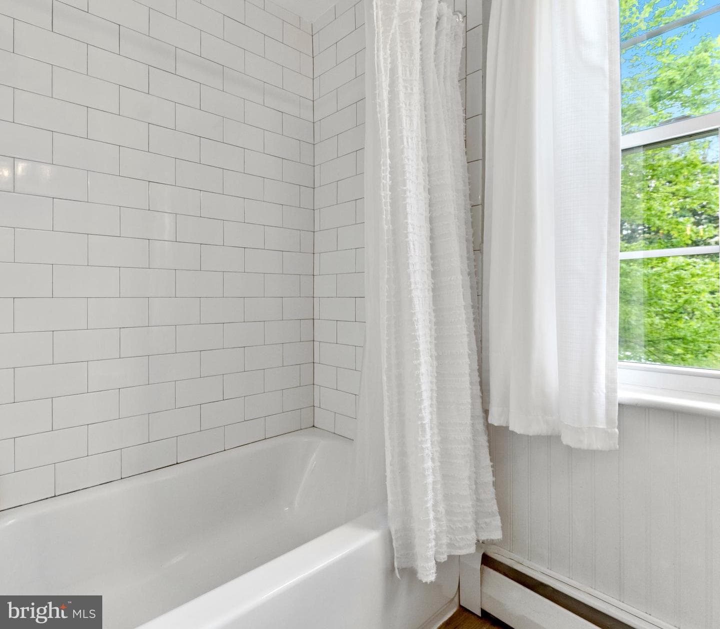 2206 Manlyn Road photo 16