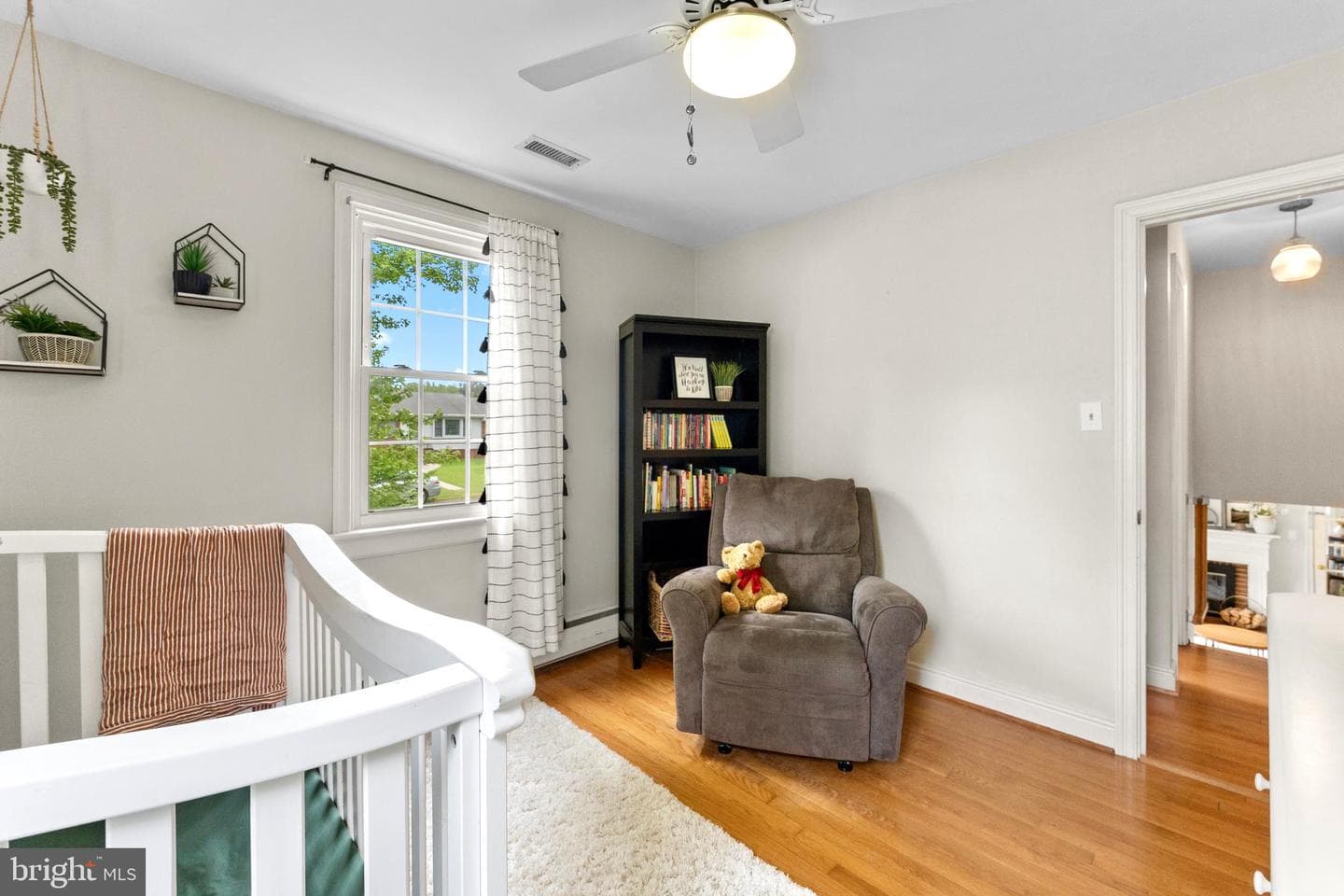 2206 Manlyn Road photo 18
