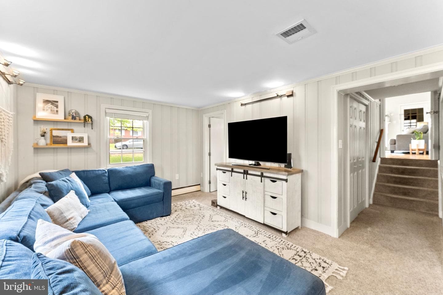 2206 Manlyn Road photo 28