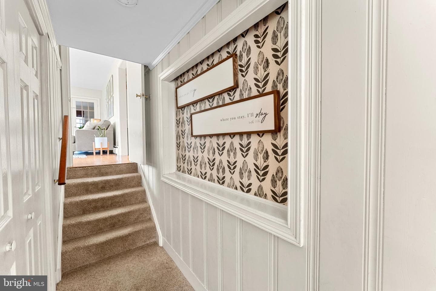 2206 Manlyn Road photo 29