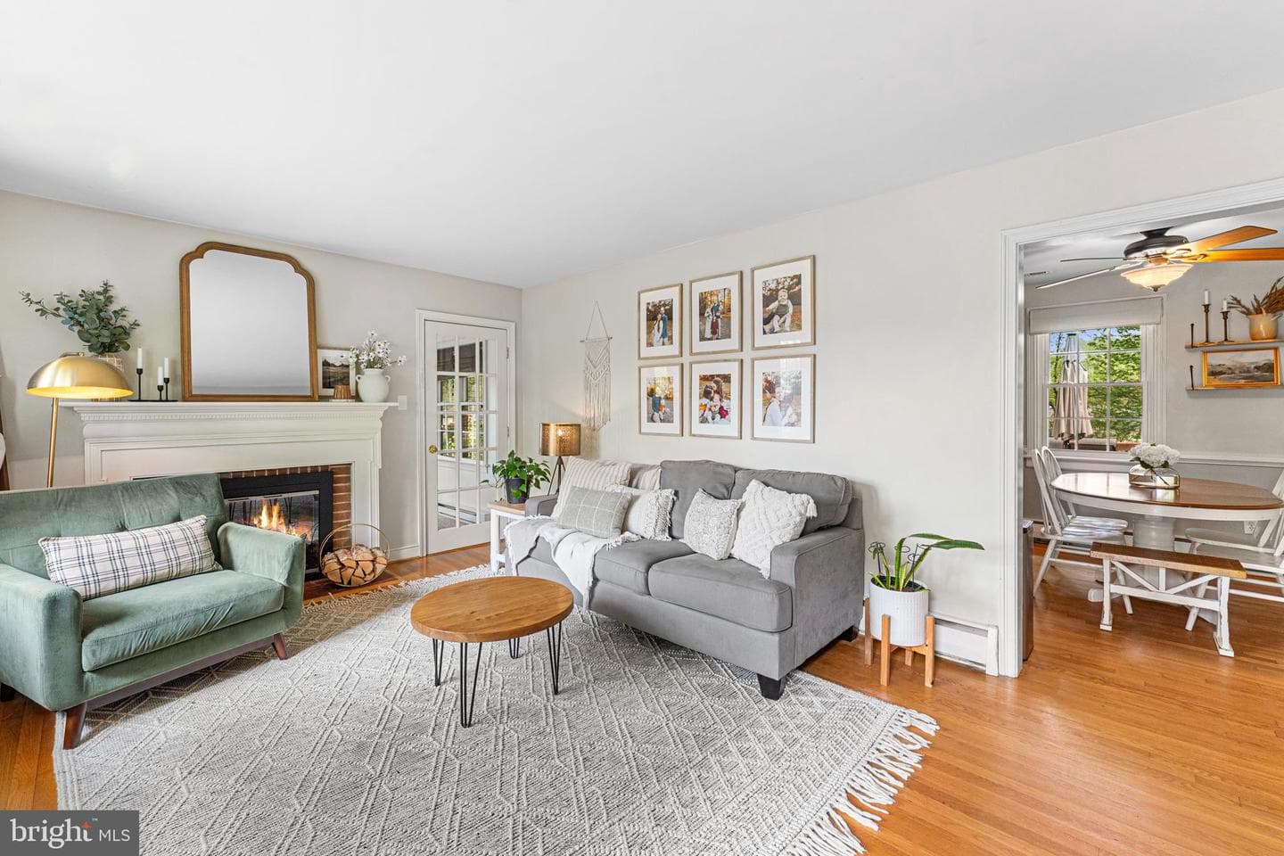 2206 Manlyn Road photo 3