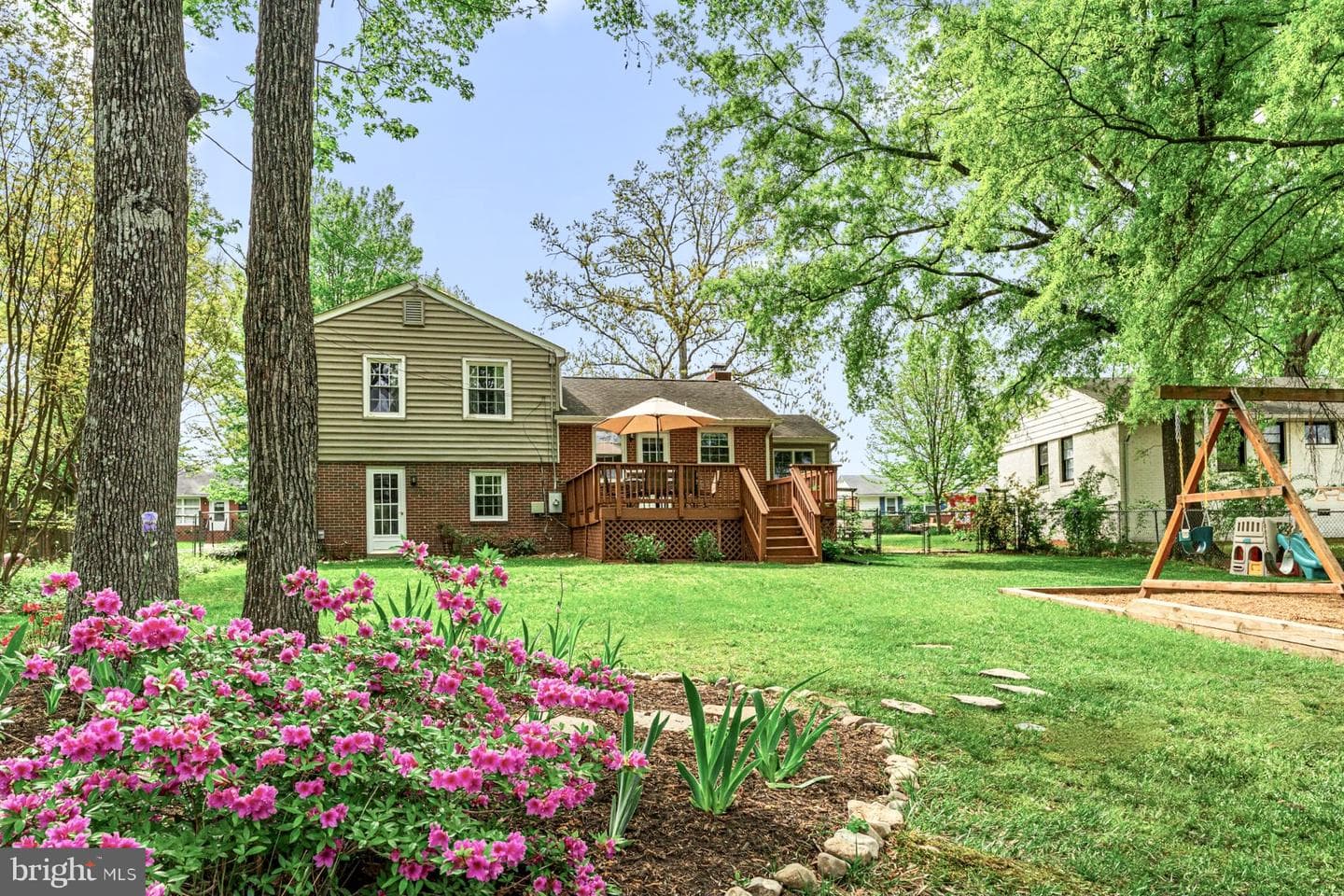 2206 Manlyn Road photo 33