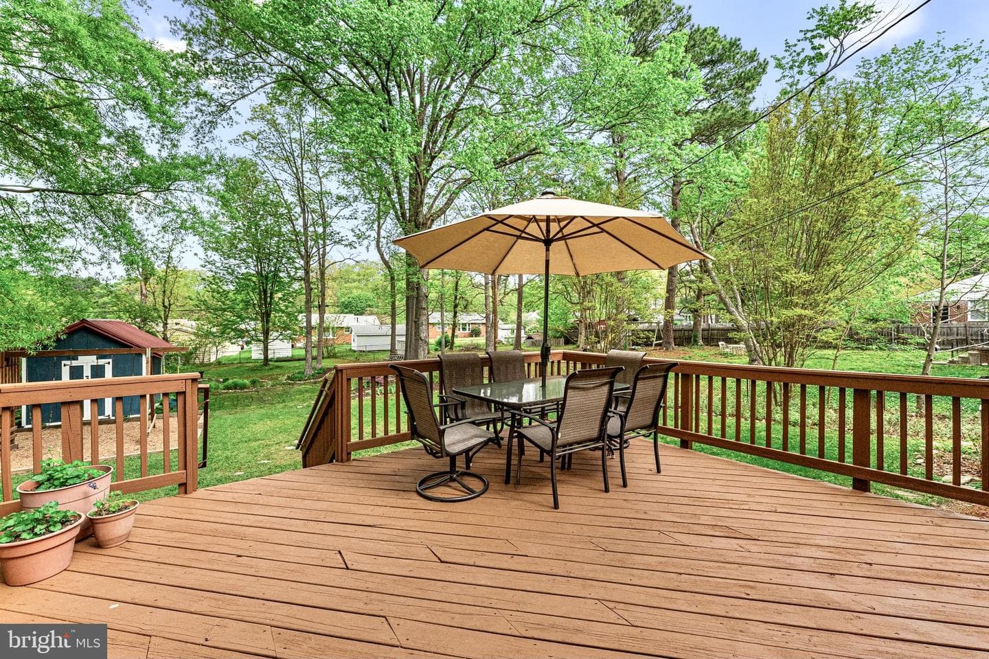2206 Manlyn Road photo 35