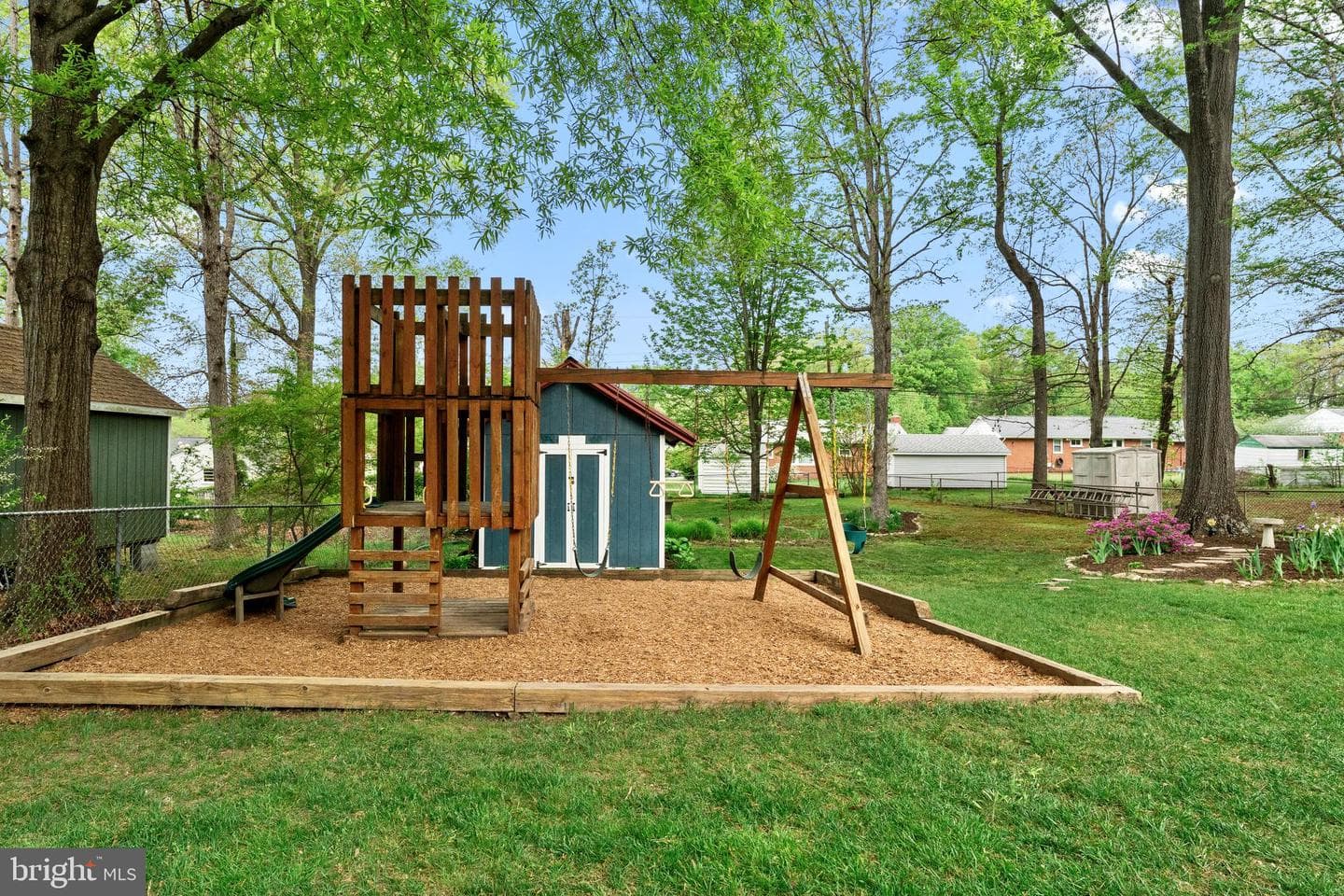2206 Manlyn Road photo 36