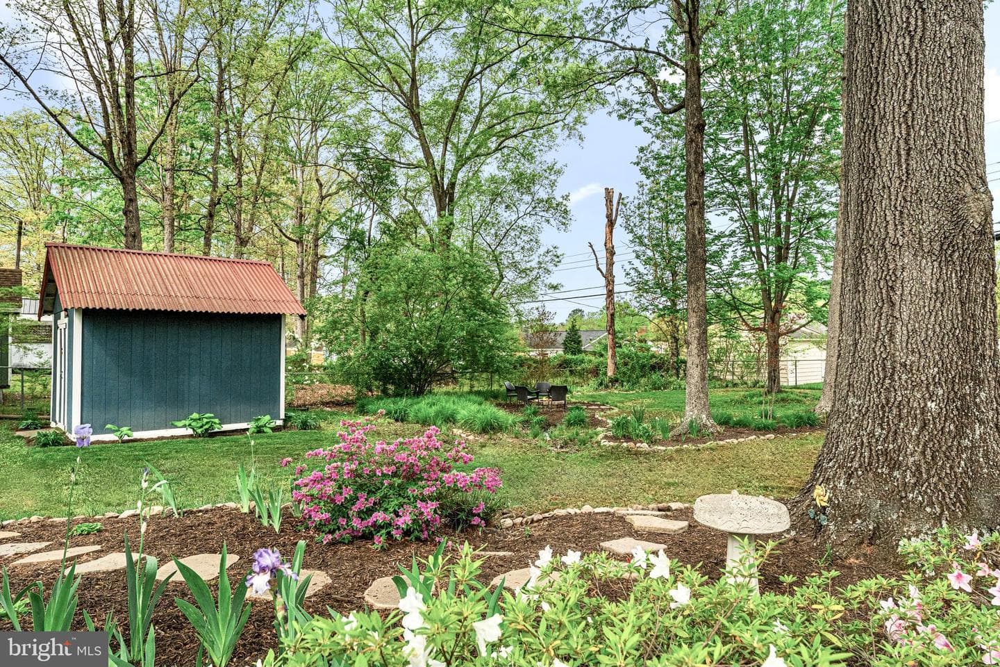 2206 Manlyn Road photo 37
