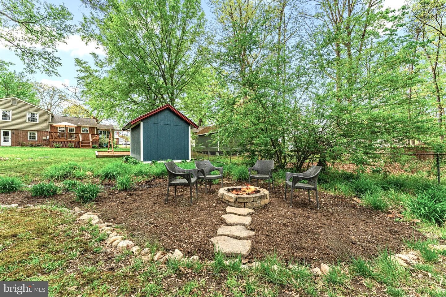 2206 Manlyn Road photo 38