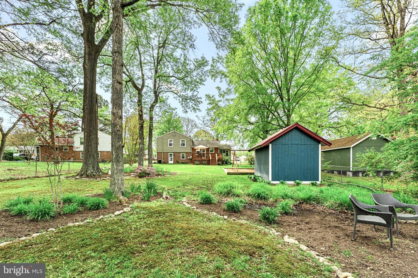 2206 Manlyn Road photo 39