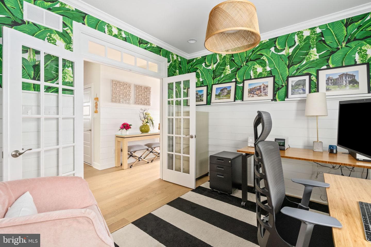 10818 Porter Park Lane photo 10