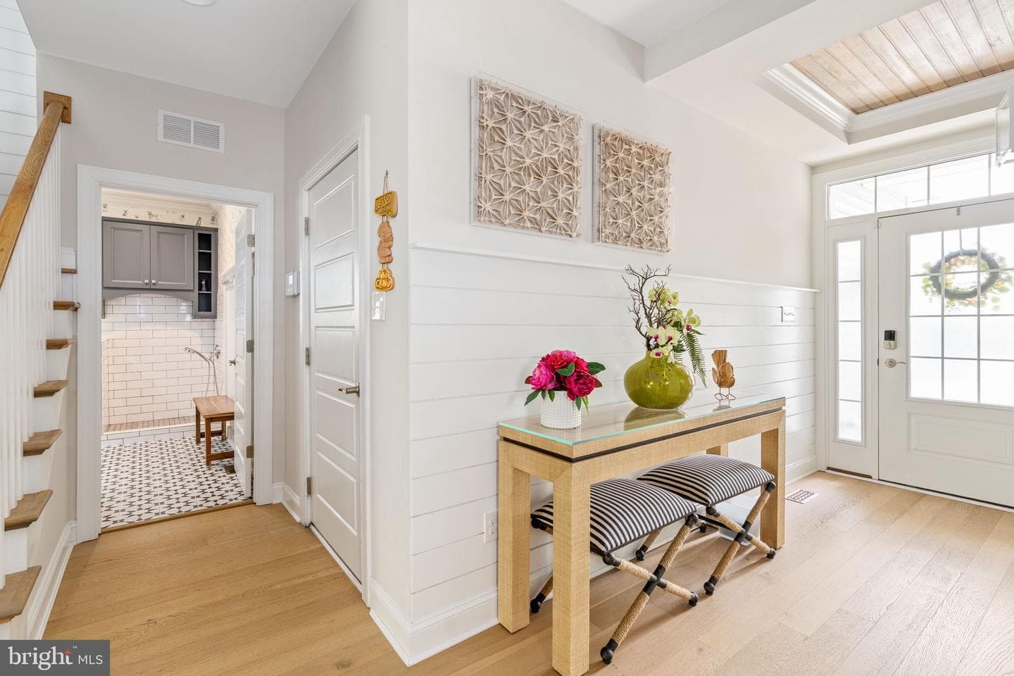 10818 Porter Park Lane photo 11