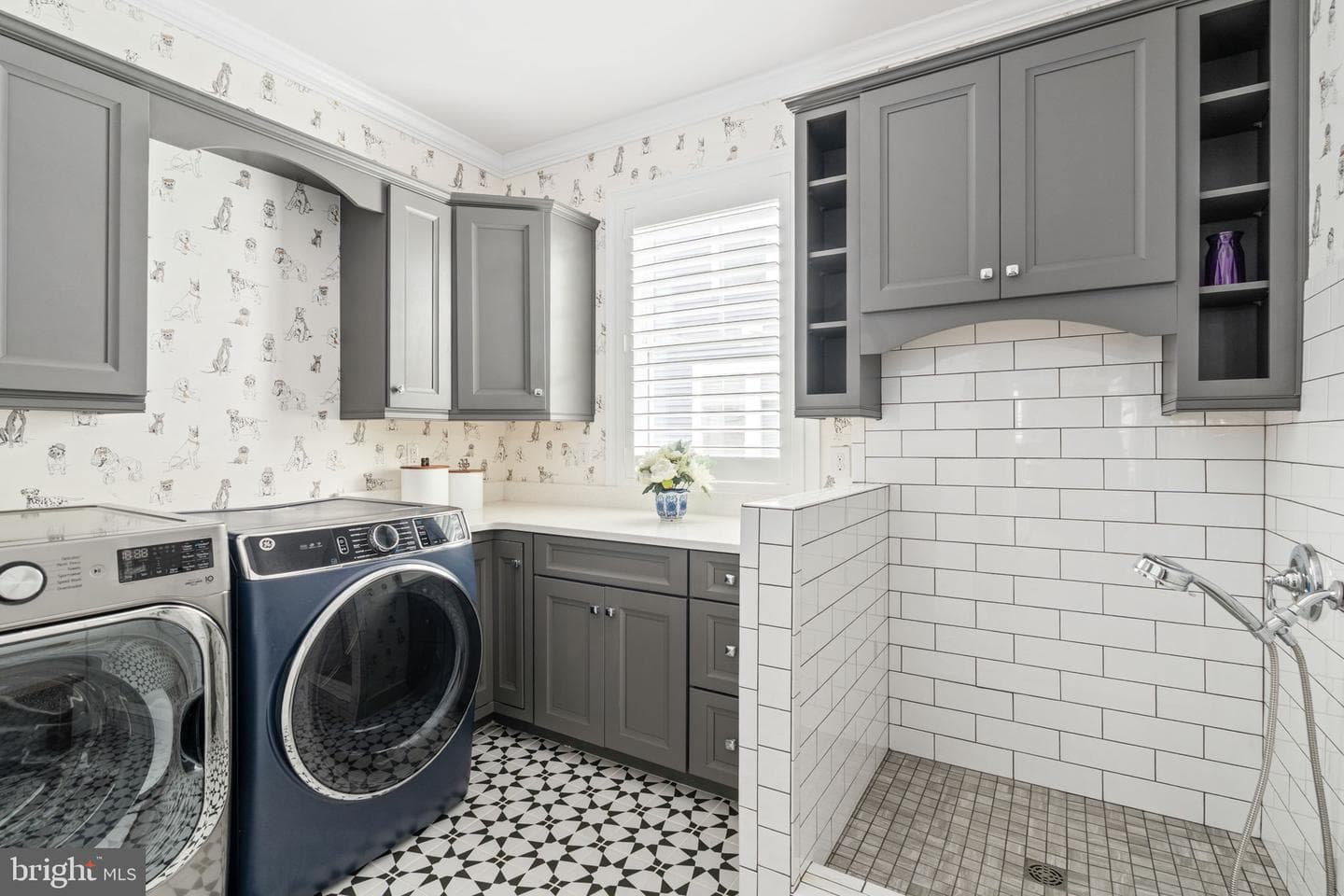 10818 Porter Park Lane photo 12