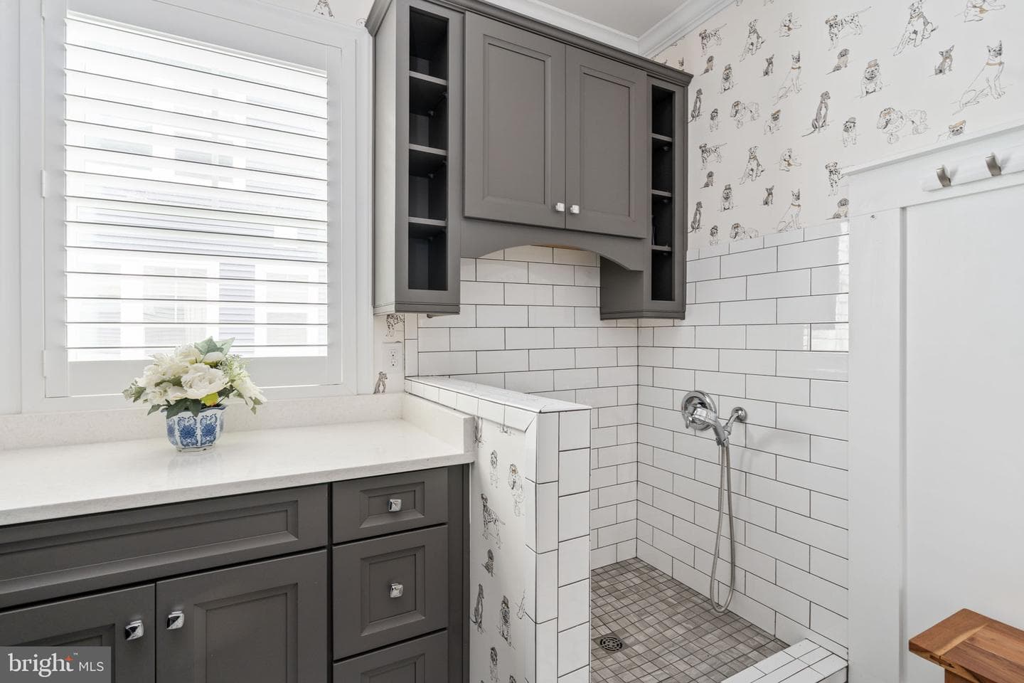 10818 Porter Park Lane photo 13