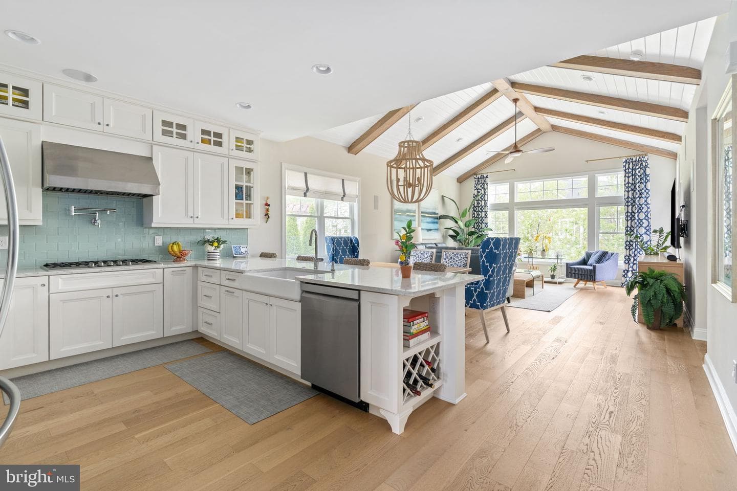 10818 Porter Park Lane photo 14