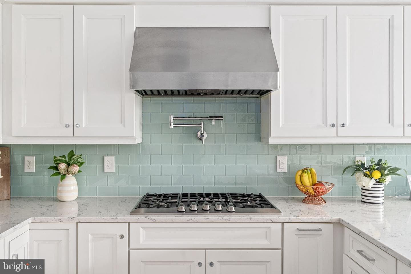 10818 Porter Park Lane photo 16