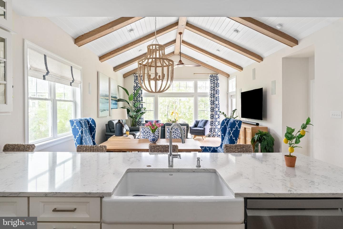 10818 Porter Park Lane photo 17