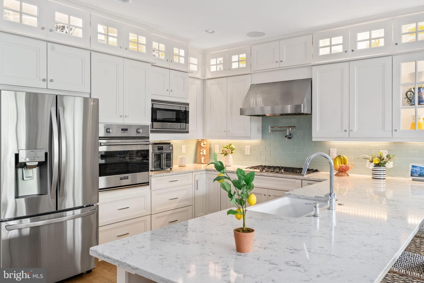 10818 Porter Park Lane photo 19