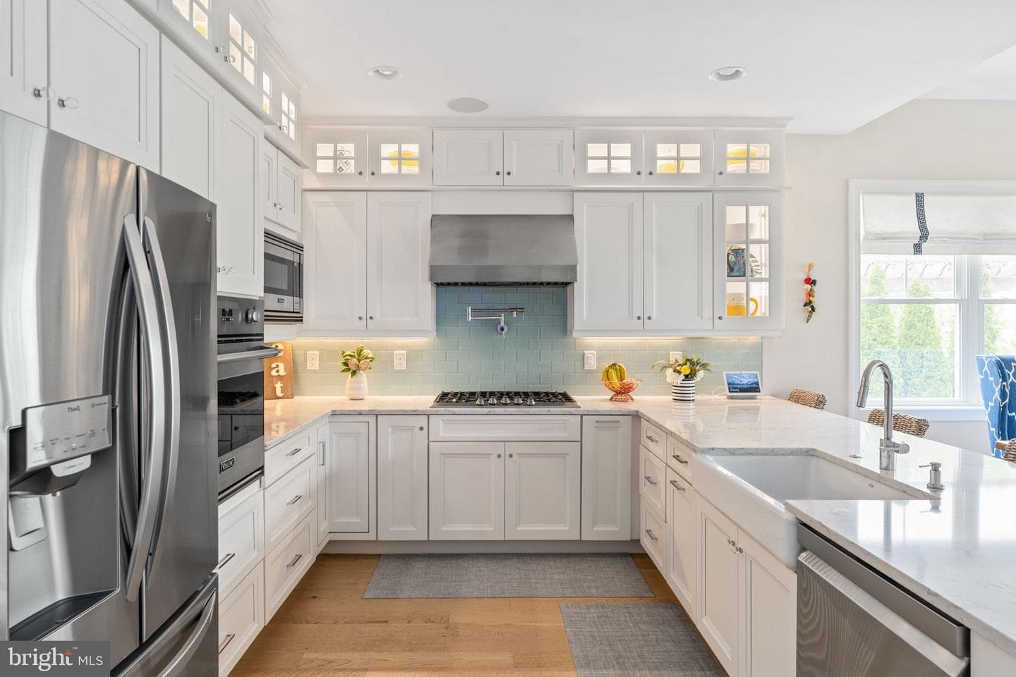 10818 Porter Park Lane photo 20
