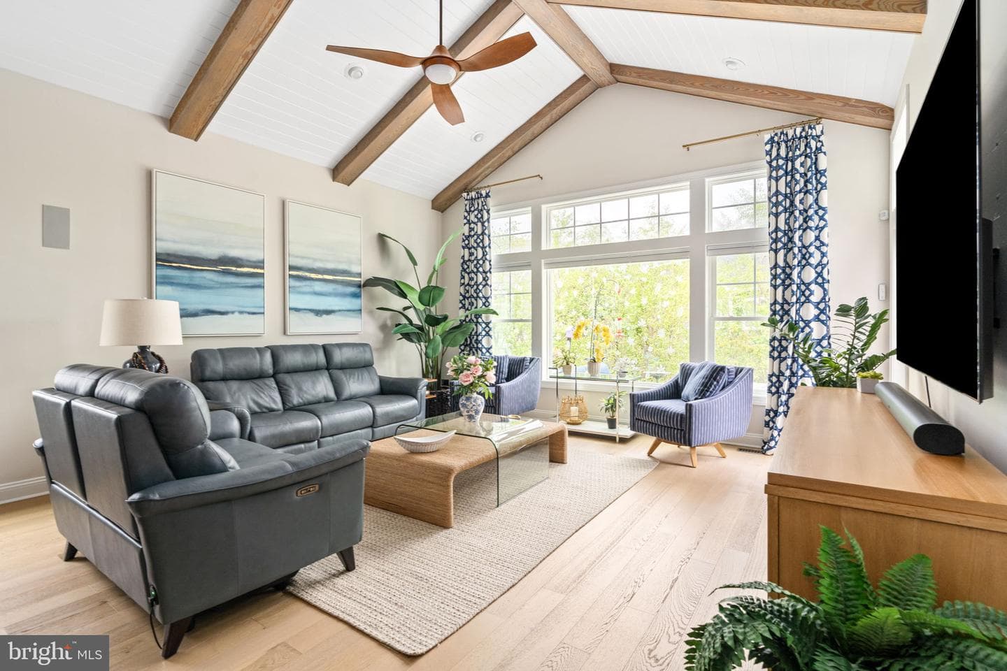 10818 Porter Park Lane photo 22