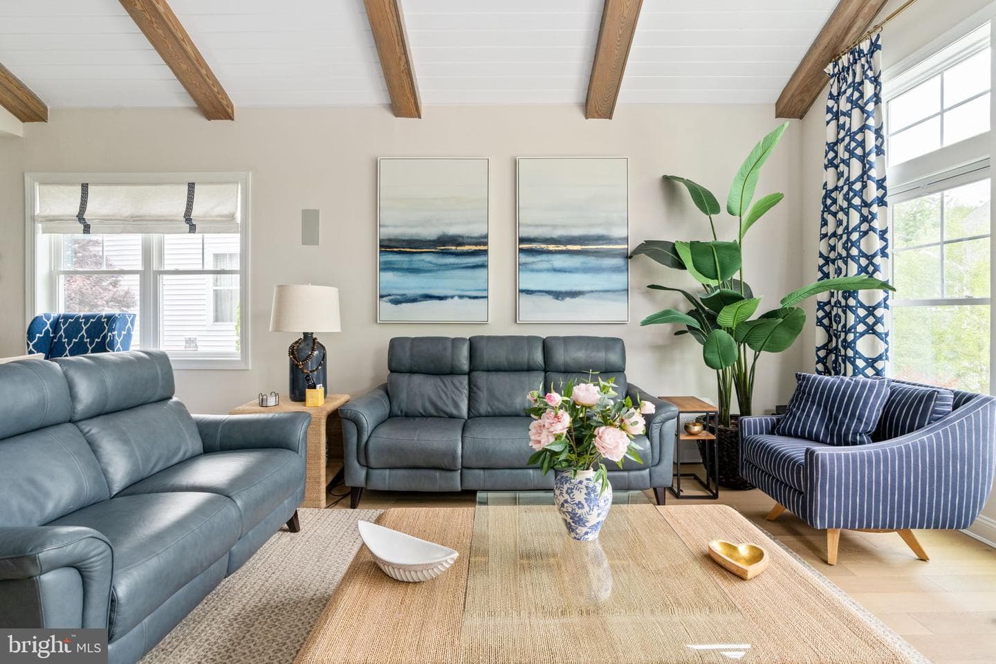 10818 Porter Park Lane photo 23