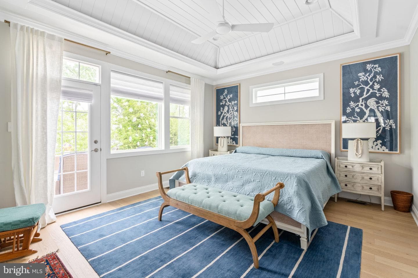 10818 Porter Park Lane photo 24