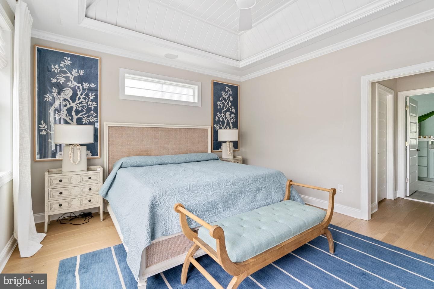 10818 Porter Park Lane photo 25