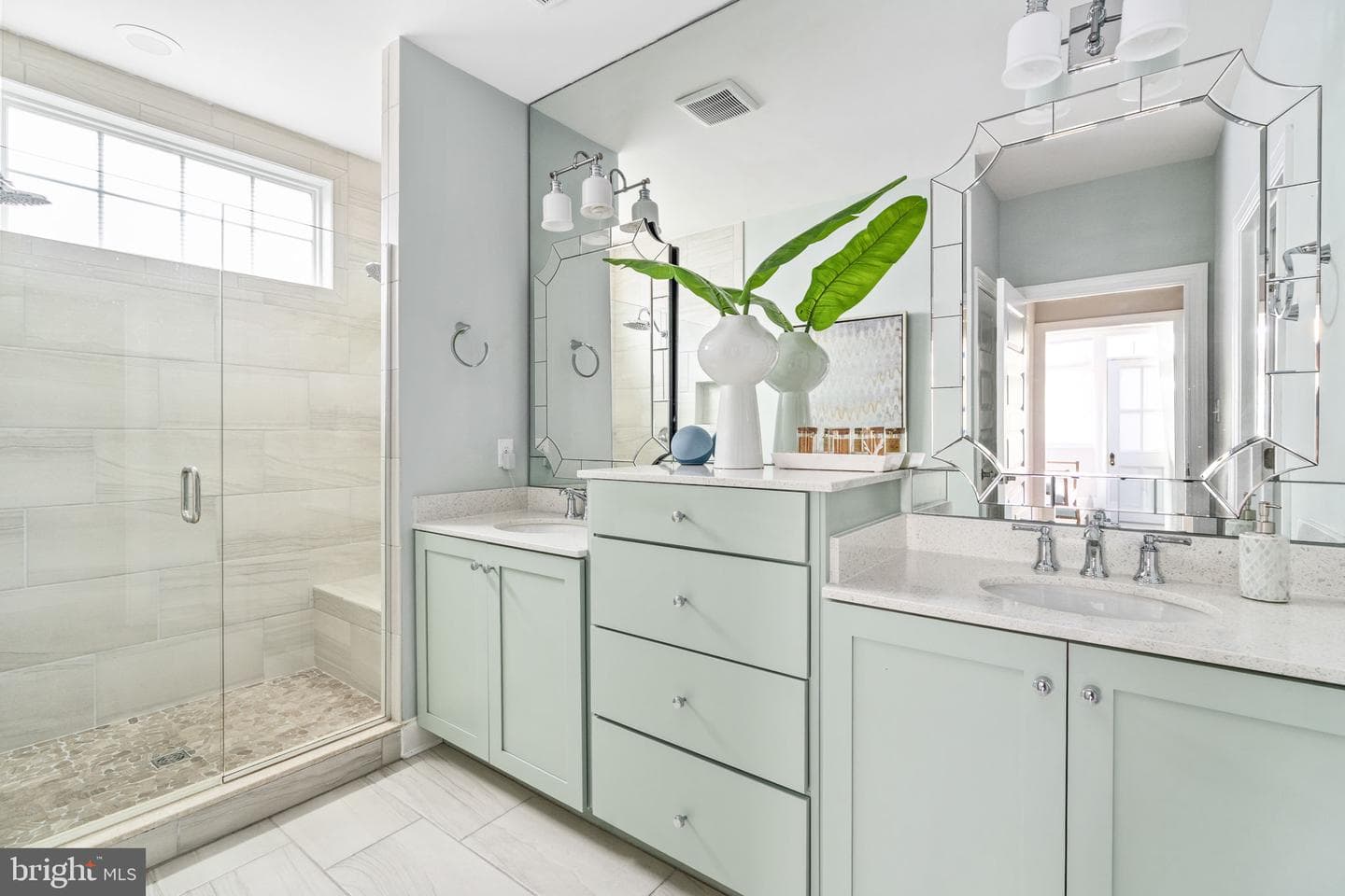 10818 Porter Park Lane photo 26