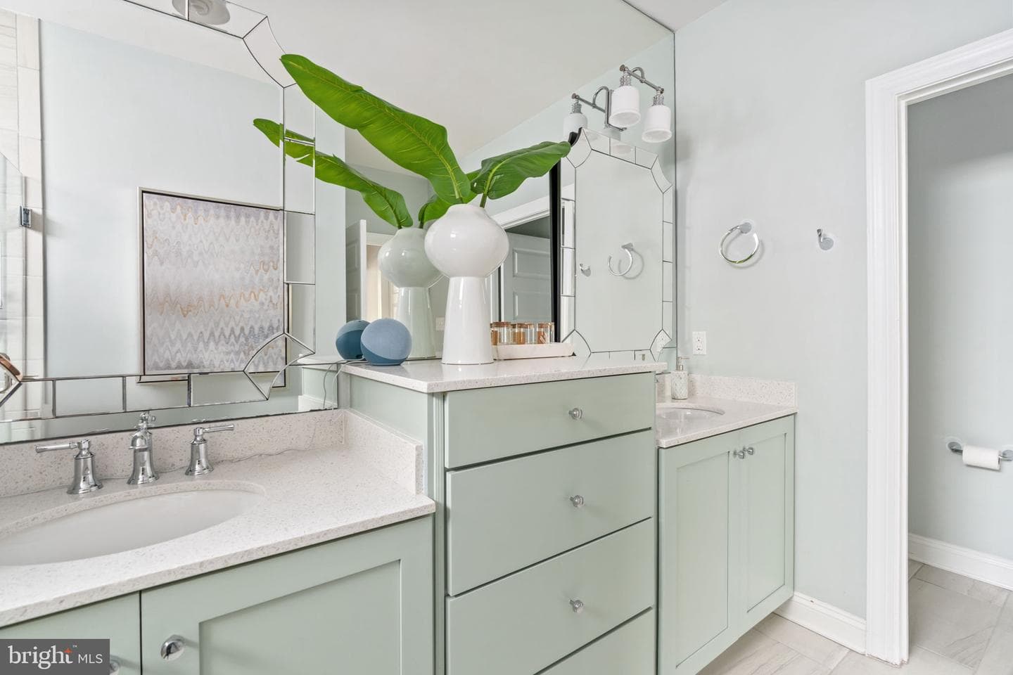 10818 Porter Park Lane photo 27