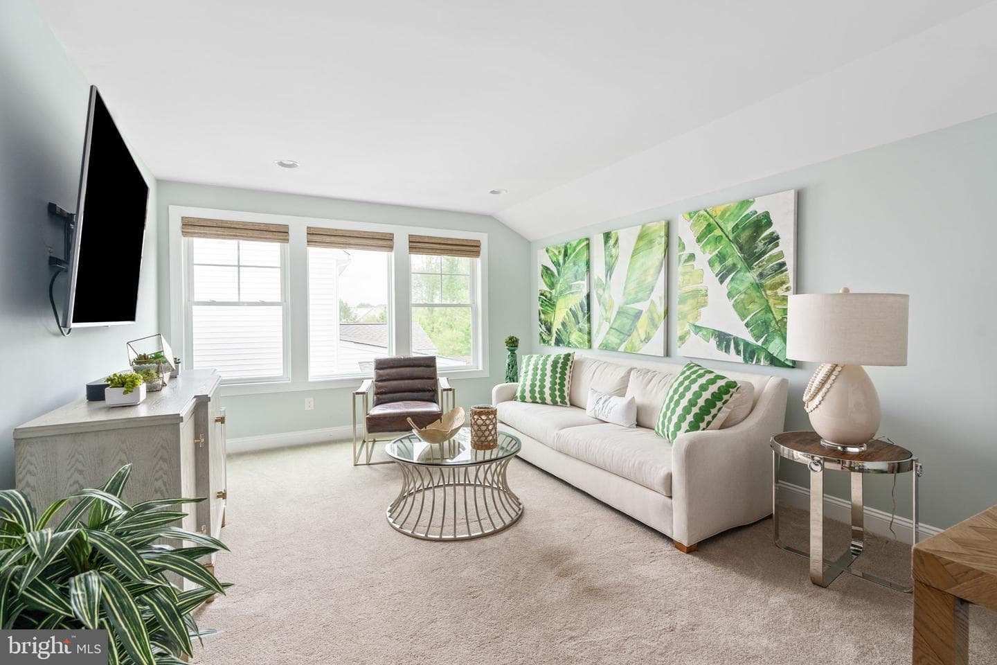 10818 Porter Park Lane photo 28