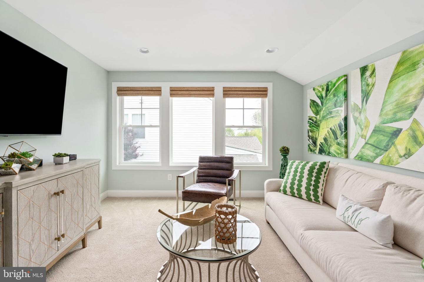 10818 Porter Park Lane photo 29