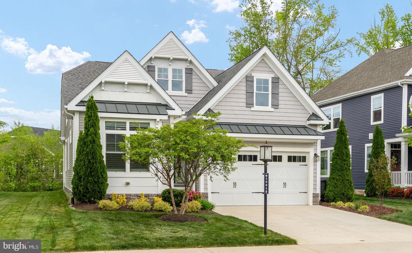 10818 Porter Park Lane photo 3