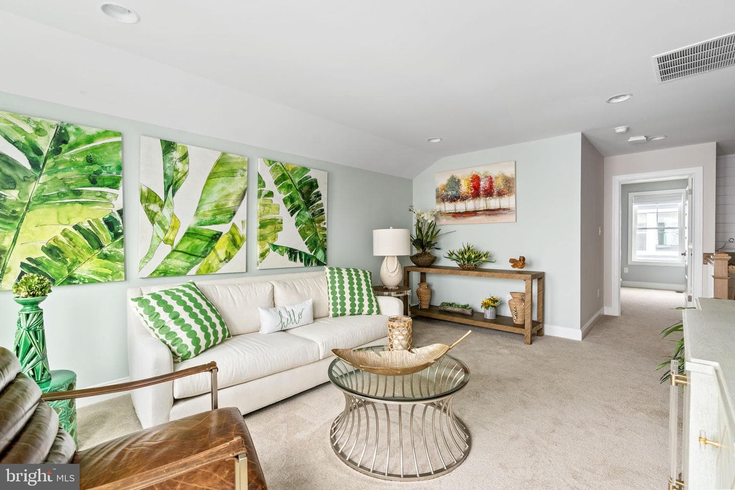 10818 Porter Park Lane photo 30