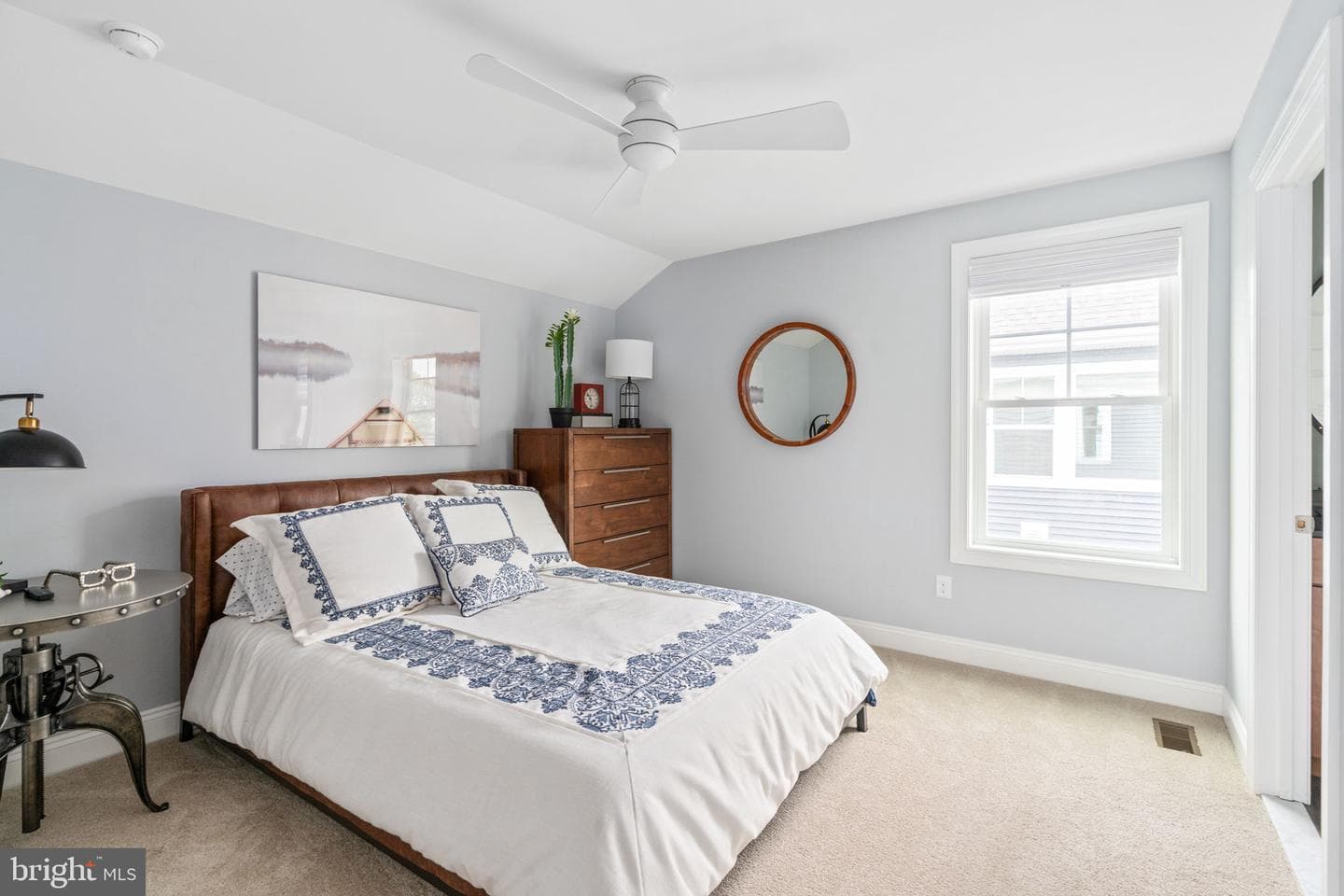 10818 Porter Park Lane photo 31