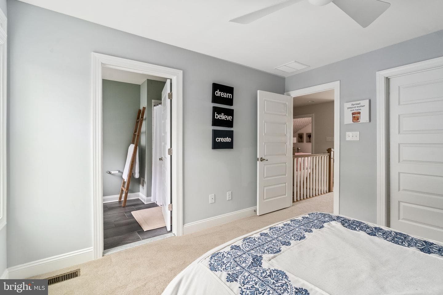 10818 Porter Park Lane photo 32