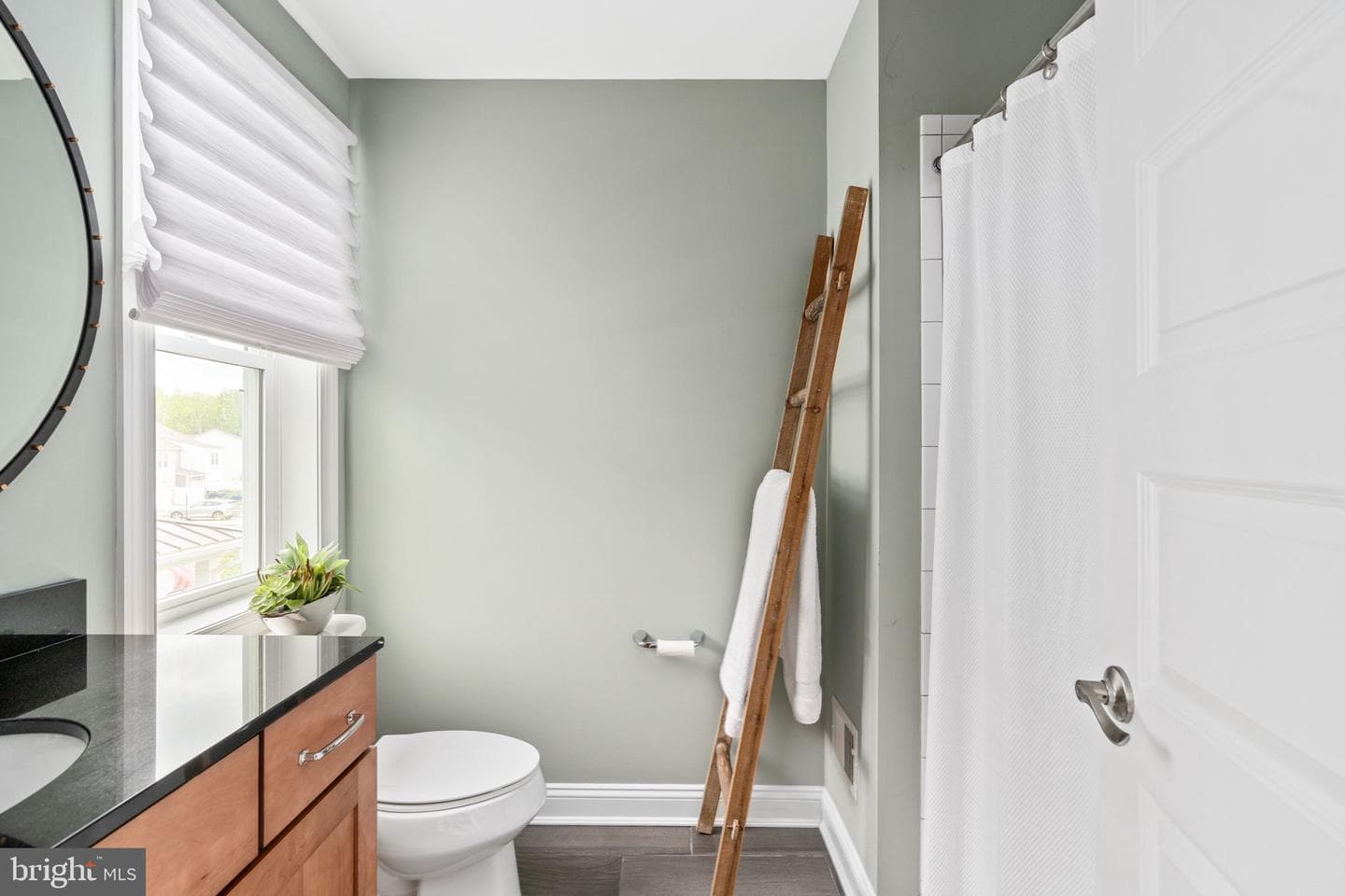 10818 Porter Park Lane photo 33
