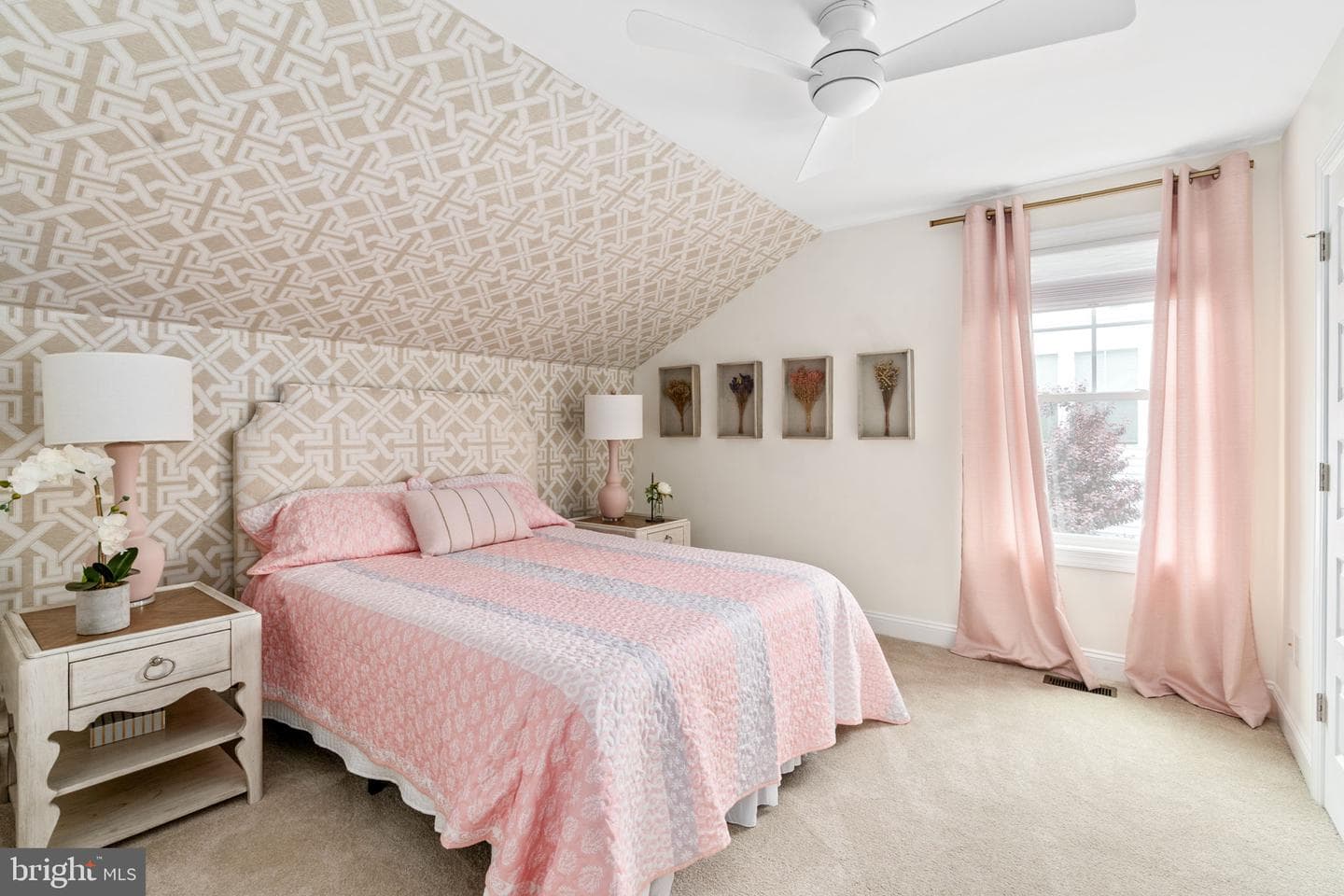10818 Porter Park Lane photo 34