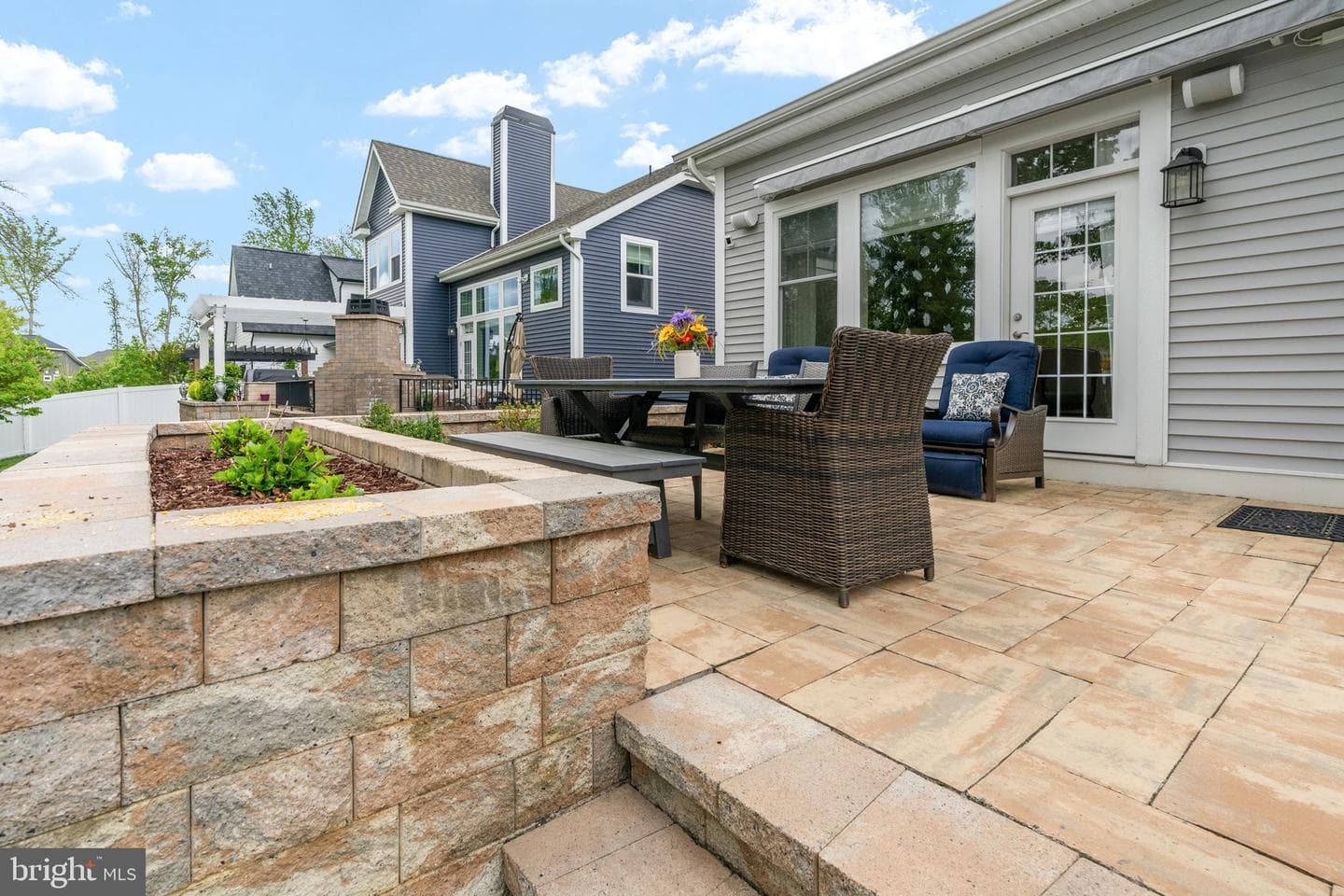 10818 Porter Park Lane photo 37