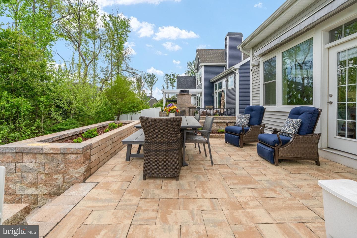10818 Porter Park Lane photo 39
