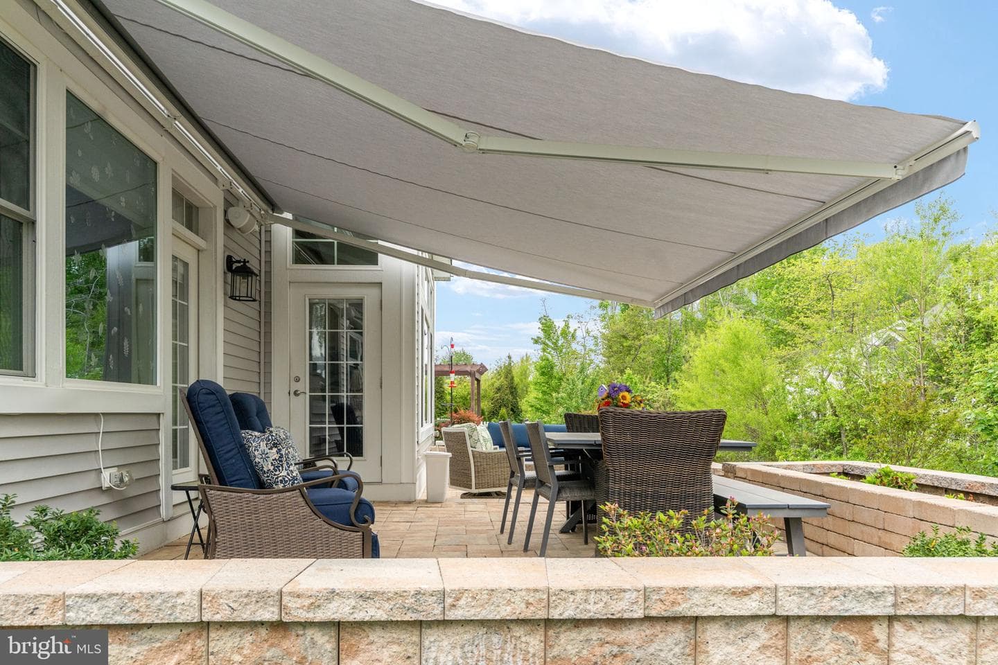 10818 Porter Park Lane photo 41